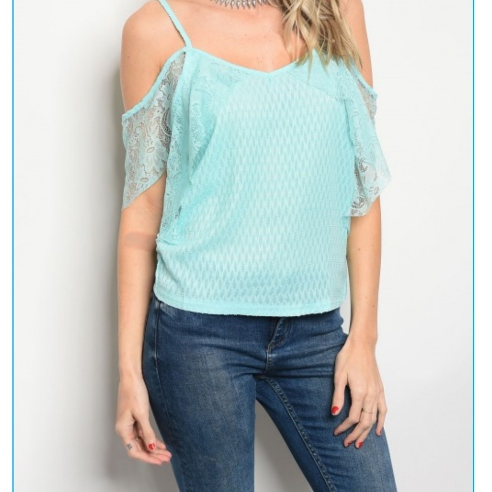 🎉🎉Host Pick 🎉🎉💣💣 Clearance 💣💣 $10 was $20